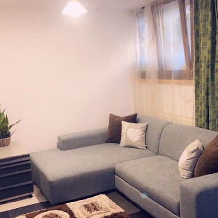 Boutique Suite 2 Cluj-Napoca Esterno foto