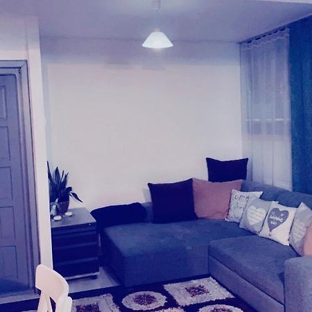 Boutique Suite 2 Cluj-Napoca Esterno foto