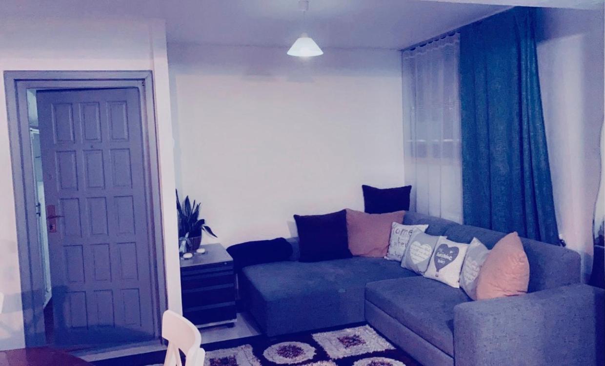 Boutique Suite 2 Cluj-Napoca Esterno foto