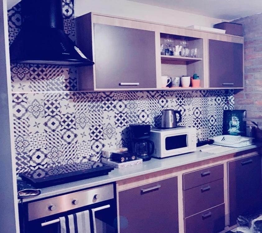 Boutique Suite 2 Cluj-Napoca Esterno foto