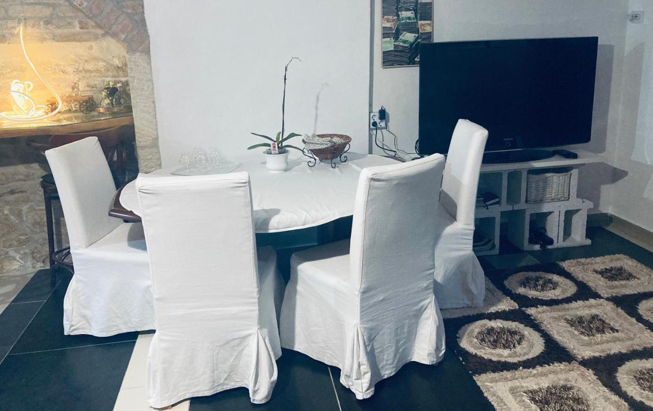 Boutique Suite 2 Cluj-Napoca Esterno foto